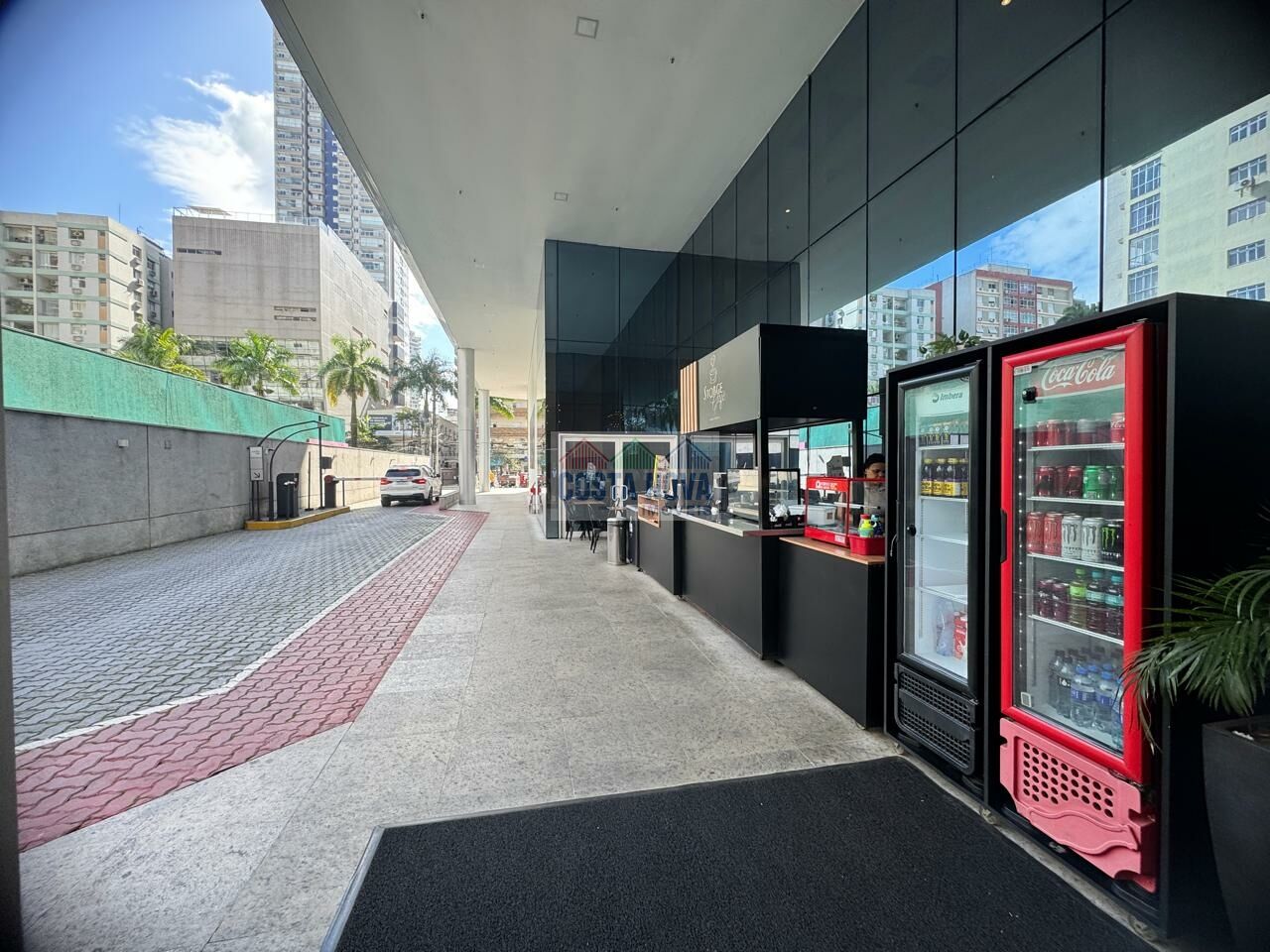 Sala-Conjunto, 645 m² - Foto 6