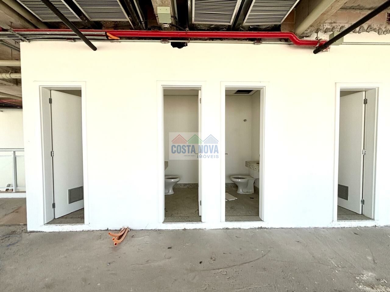 Sala-Conjunto, 645 m² - Foto 20