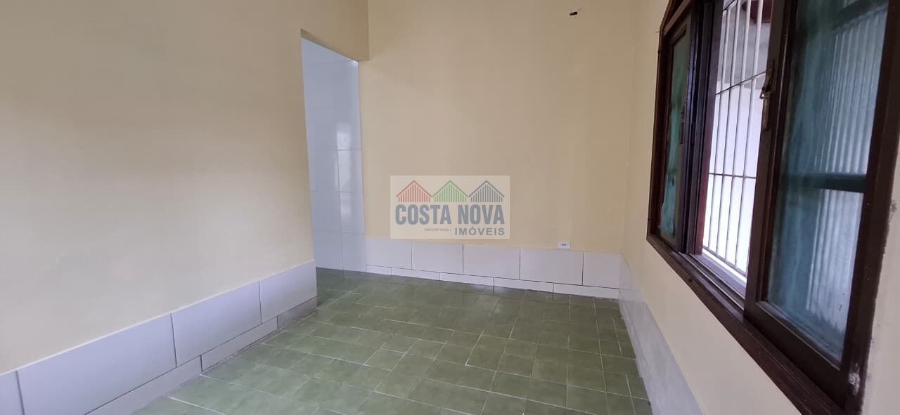 Casa, 1 quarto, 87 m² - Foto 4