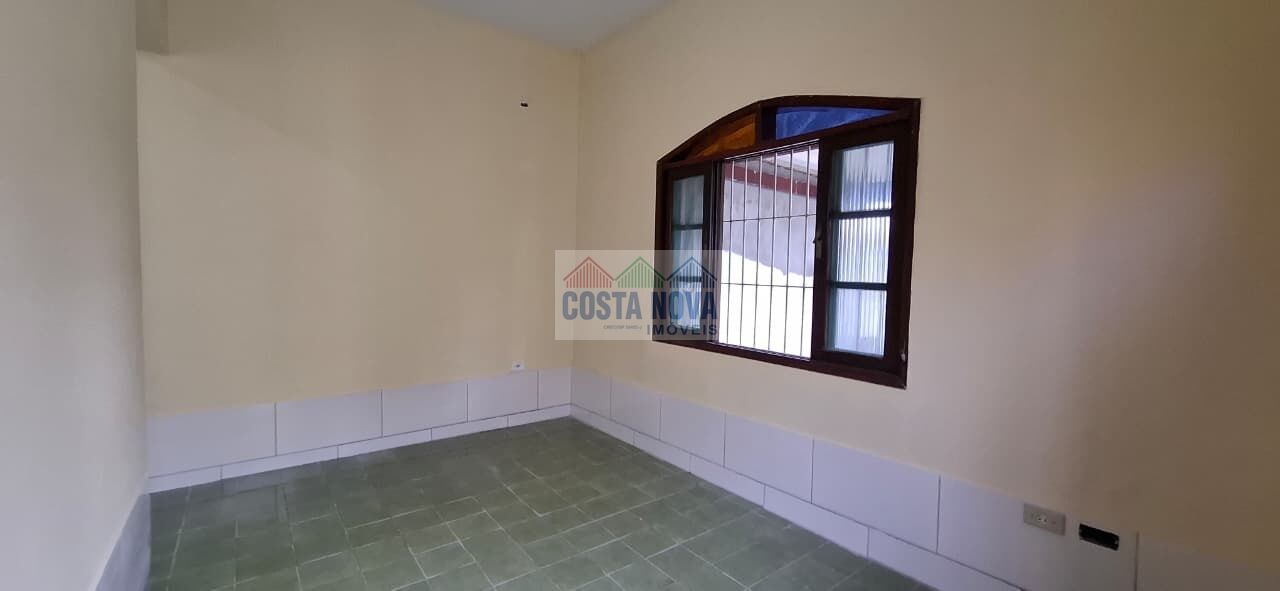 Casa, 1 quarto, 87 m² - Foto 3