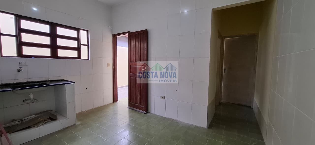 Casa, 1 quarto, 87 m² - Foto 5
