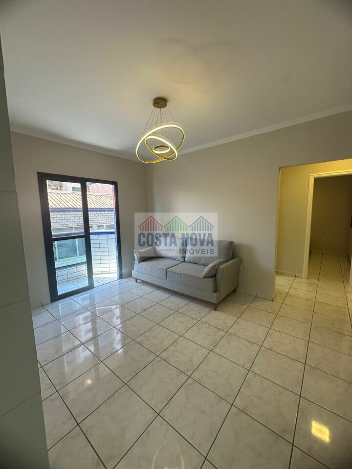 Apartamento para Venda - Canto do Forte