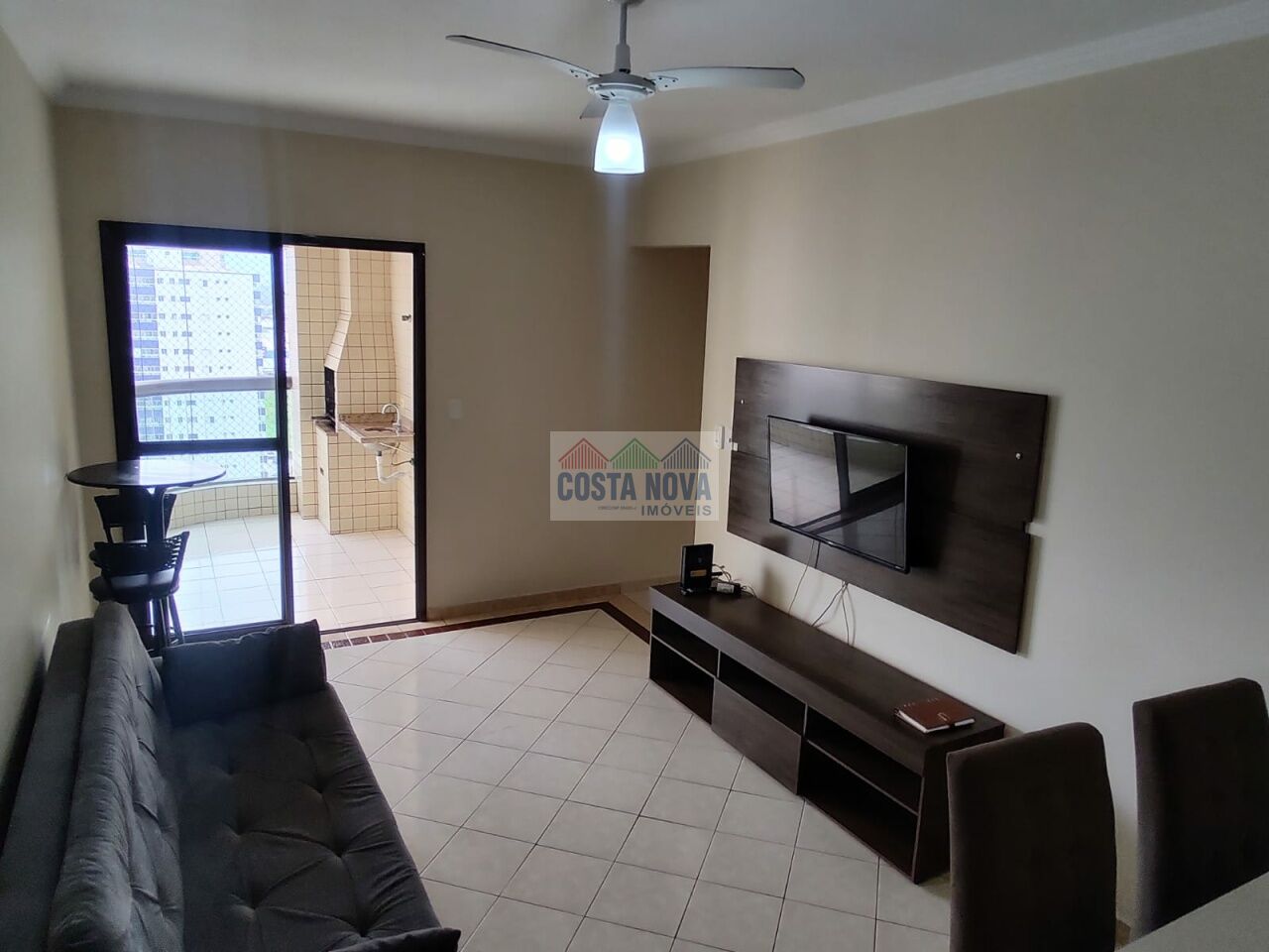 Apartamento para Venda - Aviação