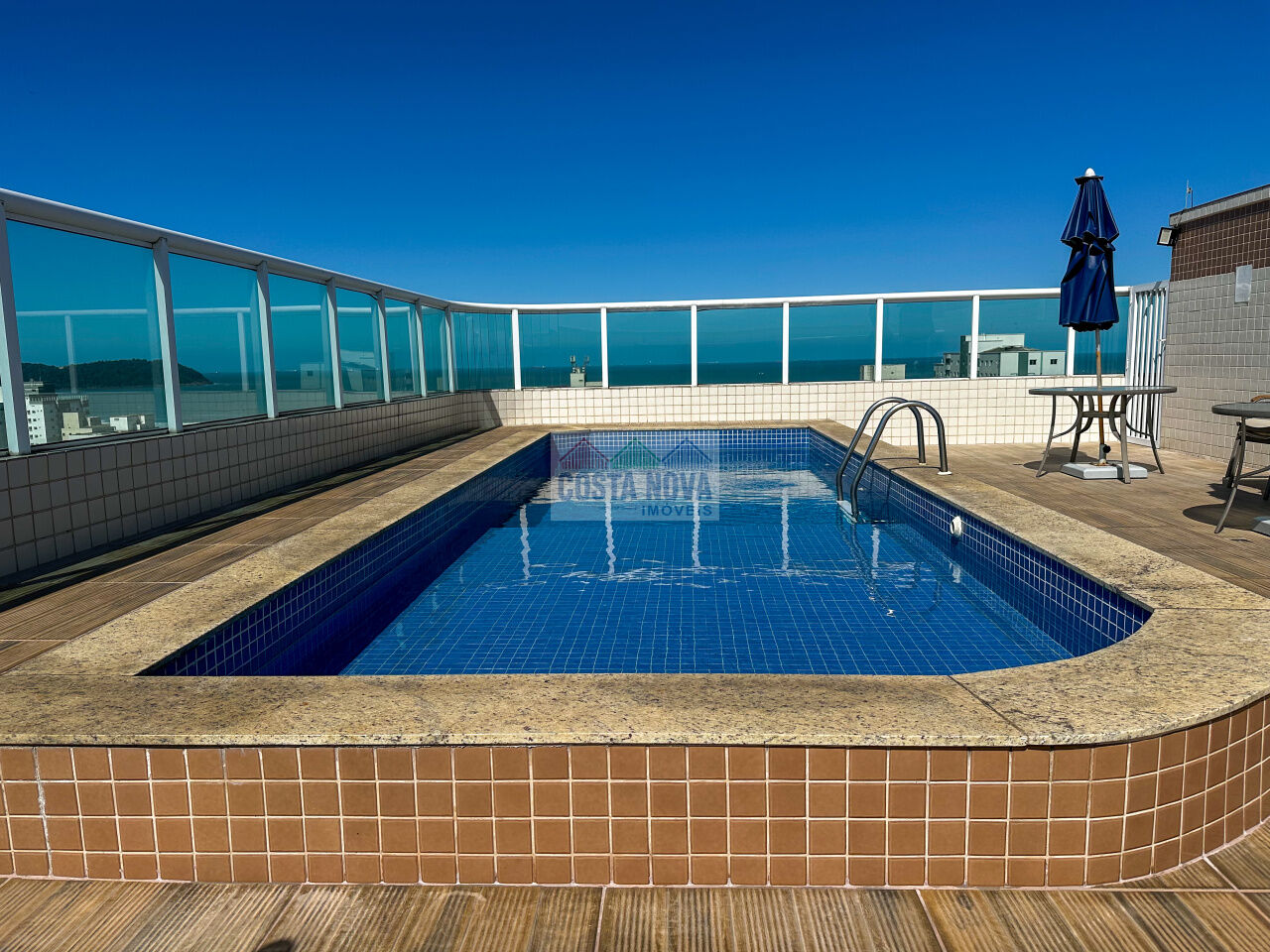 Apartamento para Venda - Guilhermina