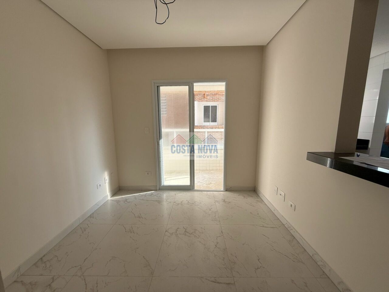 Apartamento para Venda - Caiçara