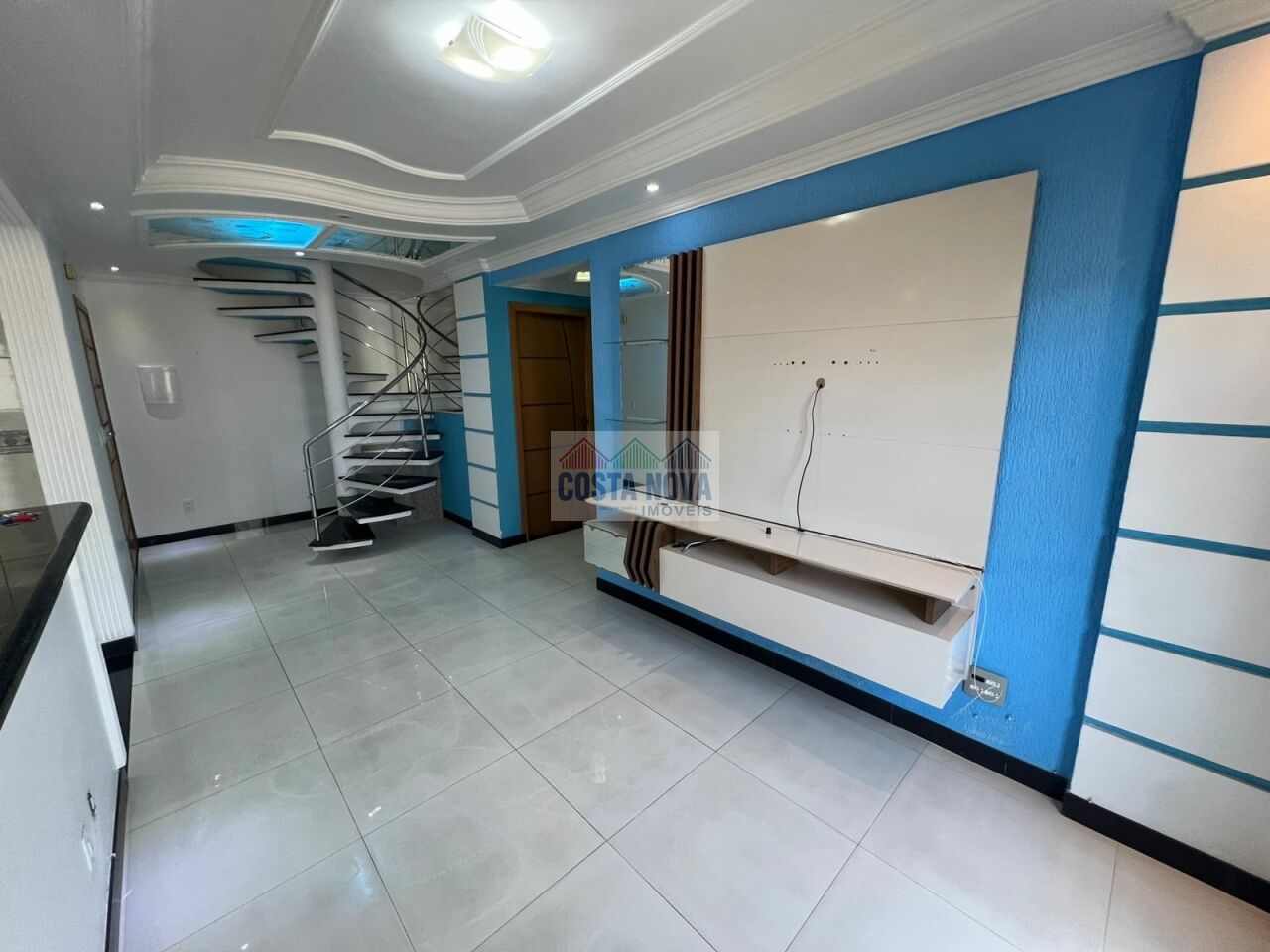 Apartamento, 3 quartos, 115 m² - Foto 5