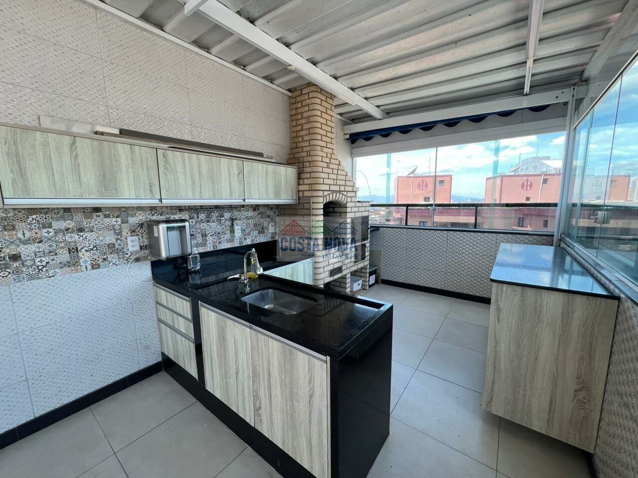 Apartamento, 3 quartos, 115 m² - Foto 15