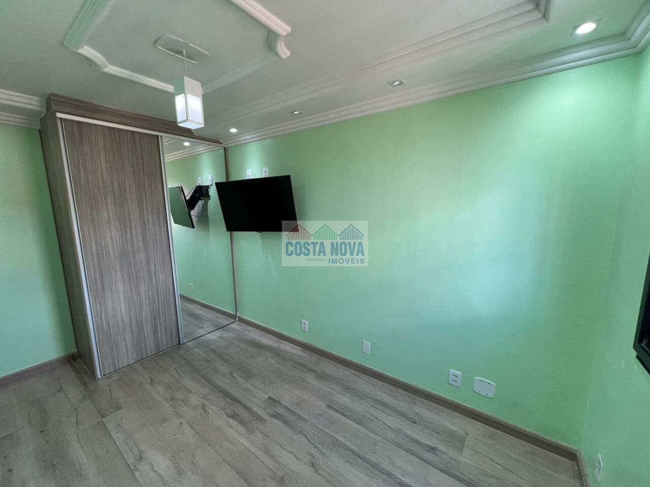 Apartamento, 3 quartos, 115 m² - Foto 24