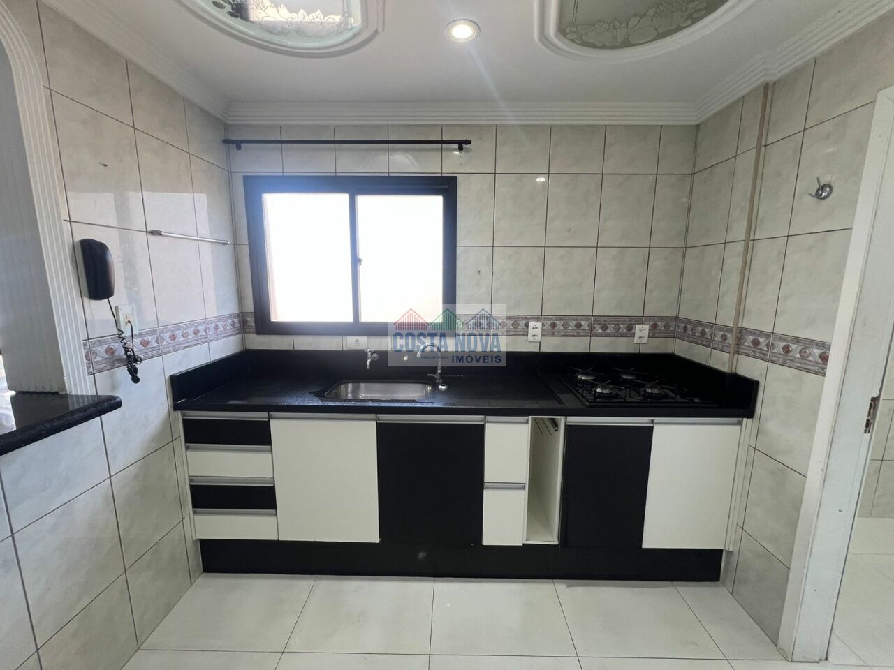 Apartamento, 3 quartos, 115 m² - Foto 10