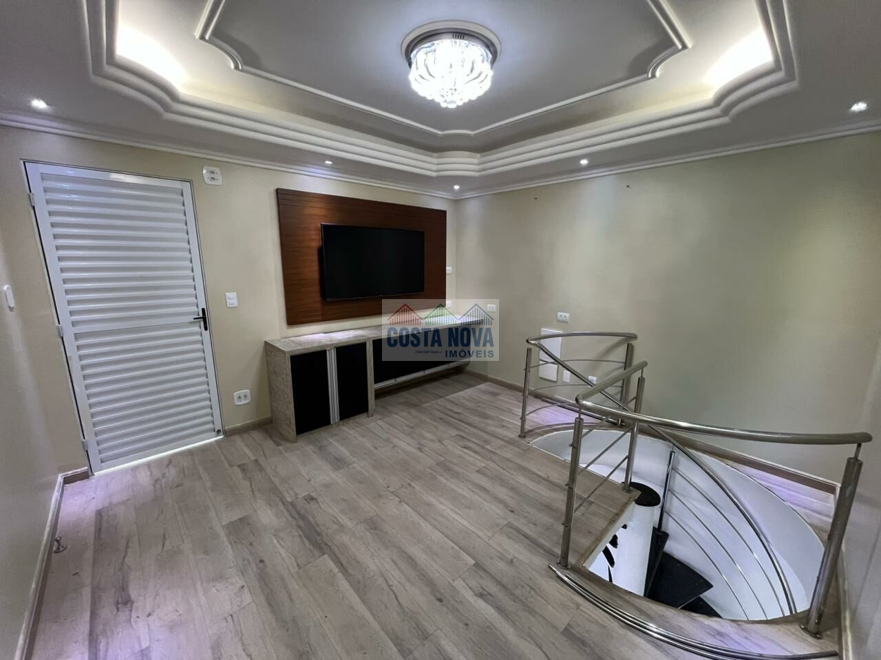 Apartamento, 3 quartos, 115 m² - Foto 8