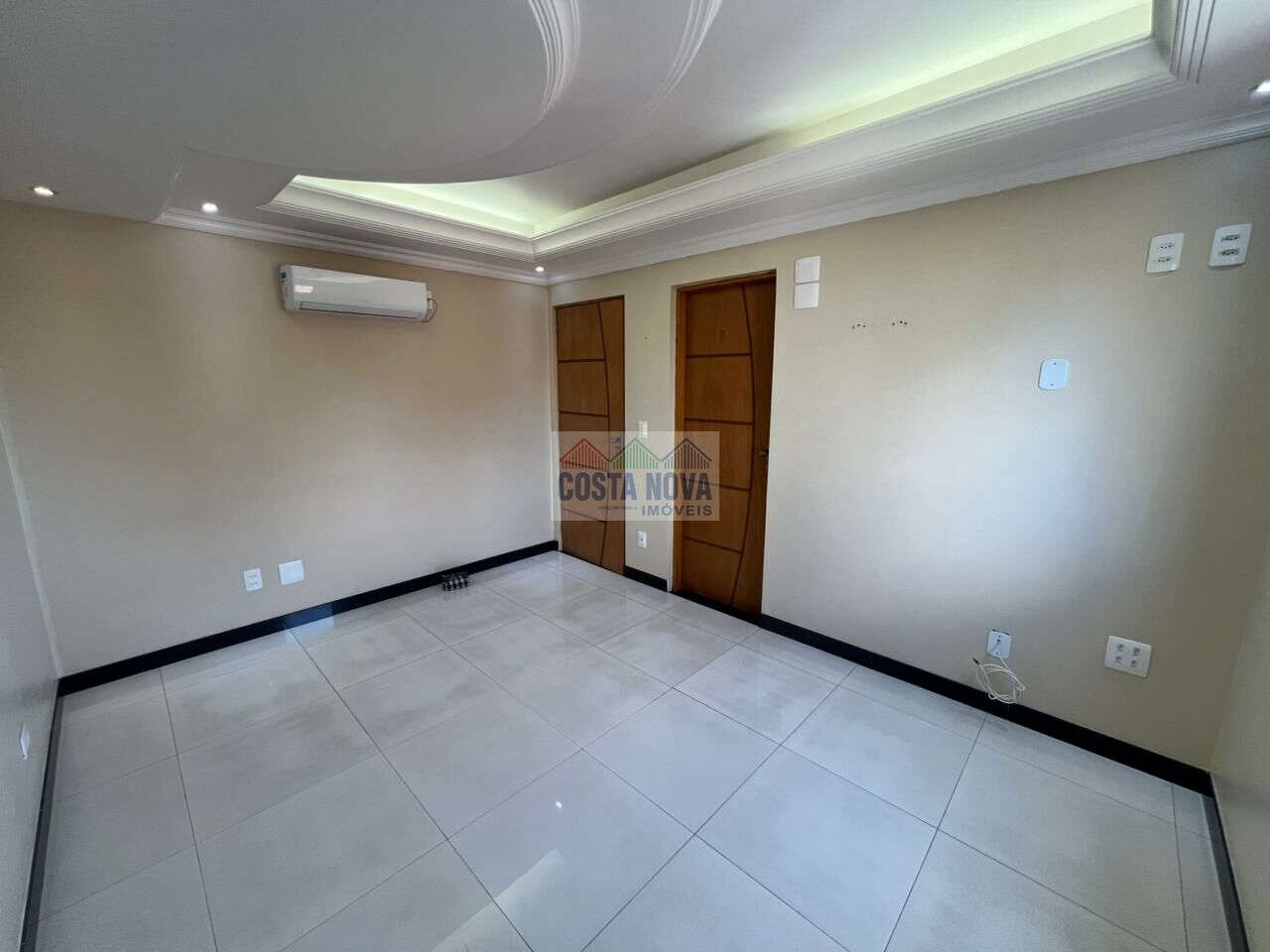 Apartamento, 3 quartos, 115 m² - Foto 21