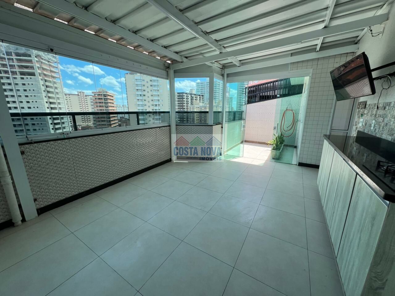 Apartamento, 3 quartos, 115 m² - Foto 27