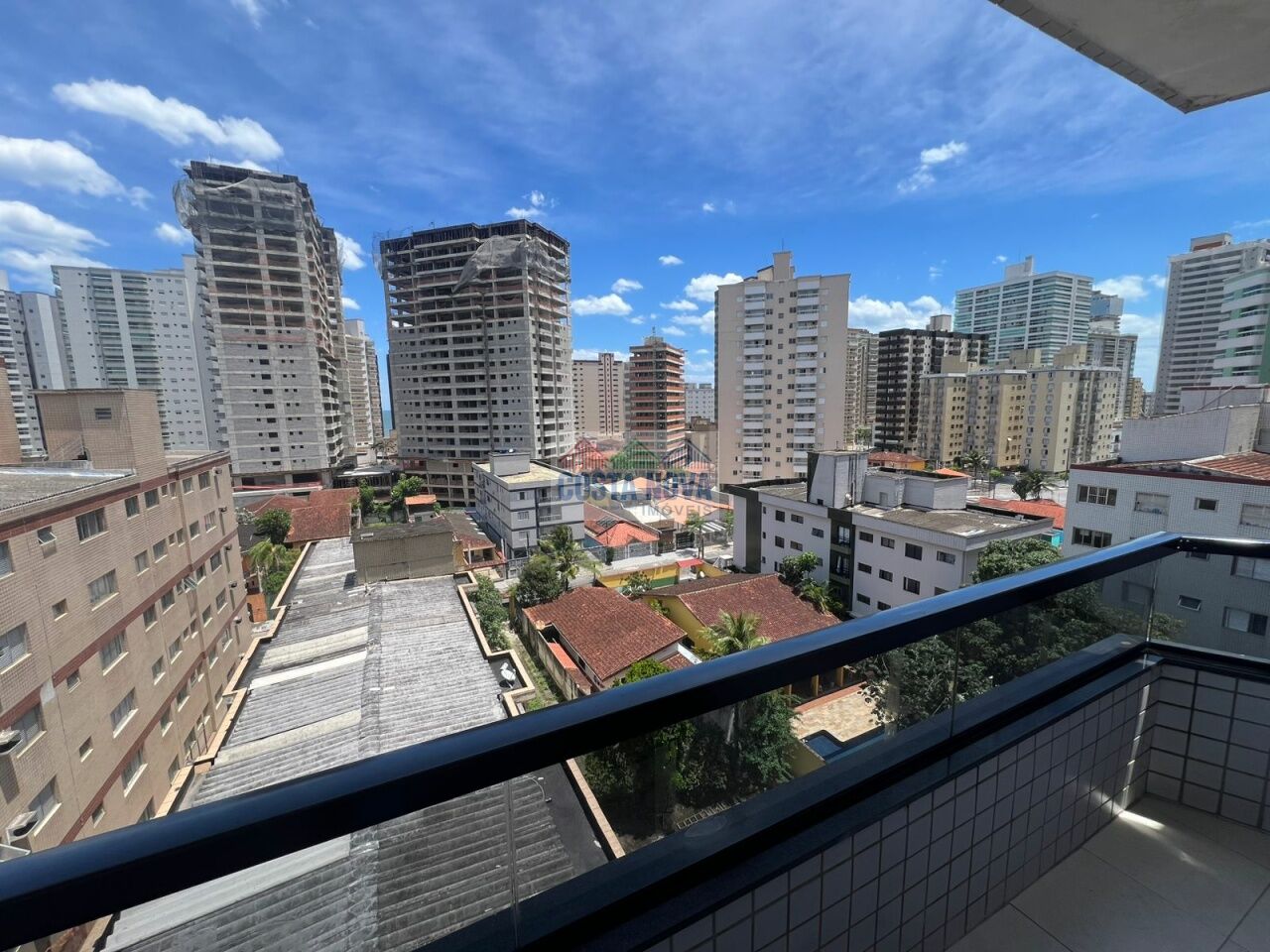 Apartamento, 3 quartos, 115 m² - Foto 16