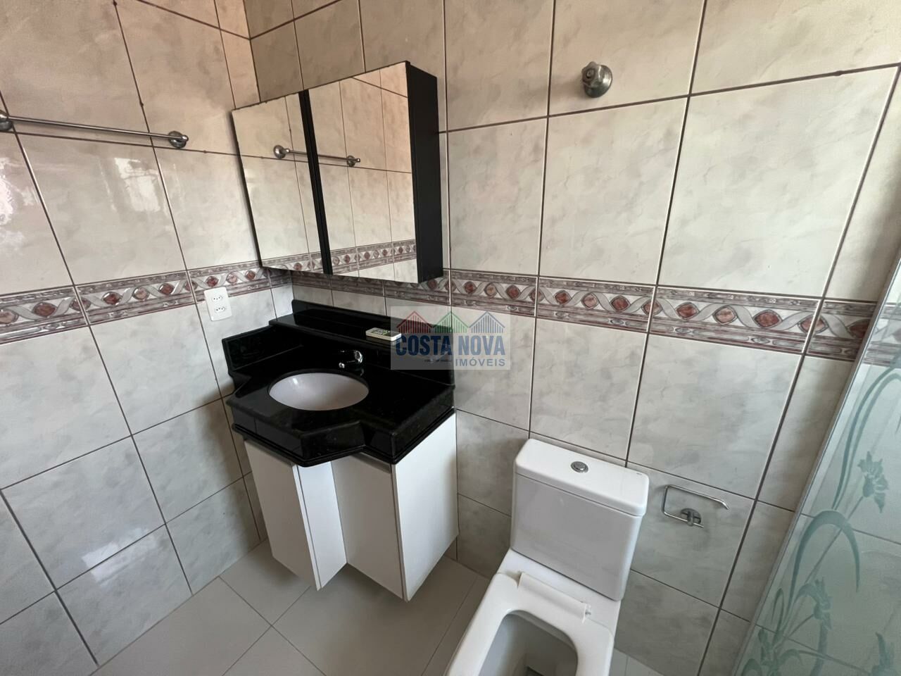 Apartamento, 3 quartos, 115 m² - Foto 22