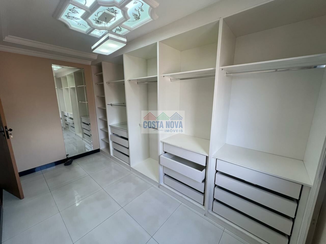 Apartamento, 3 quartos, 115 m² - Foto 19