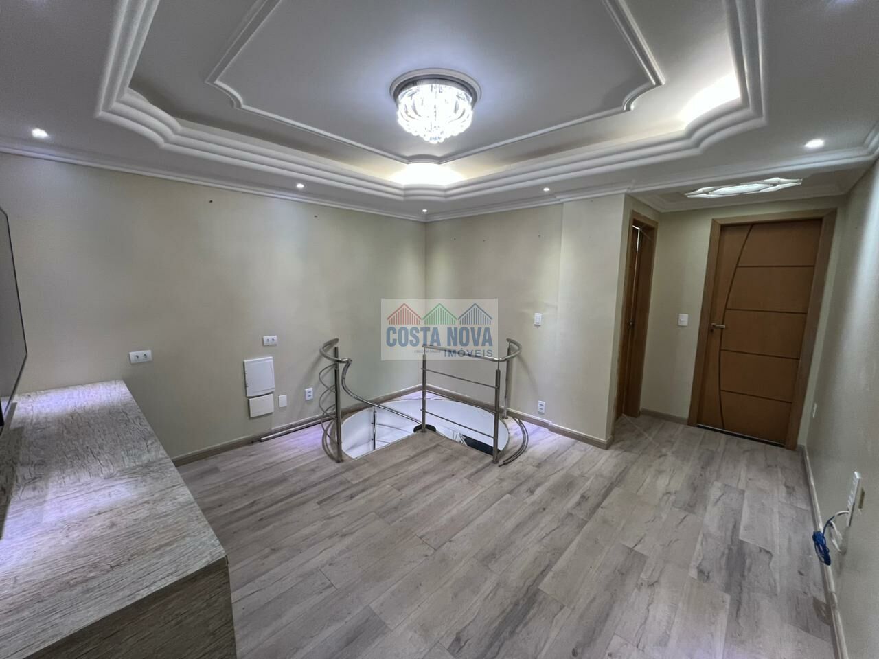 Apartamento, 3 quartos, 115 m² - Foto 13