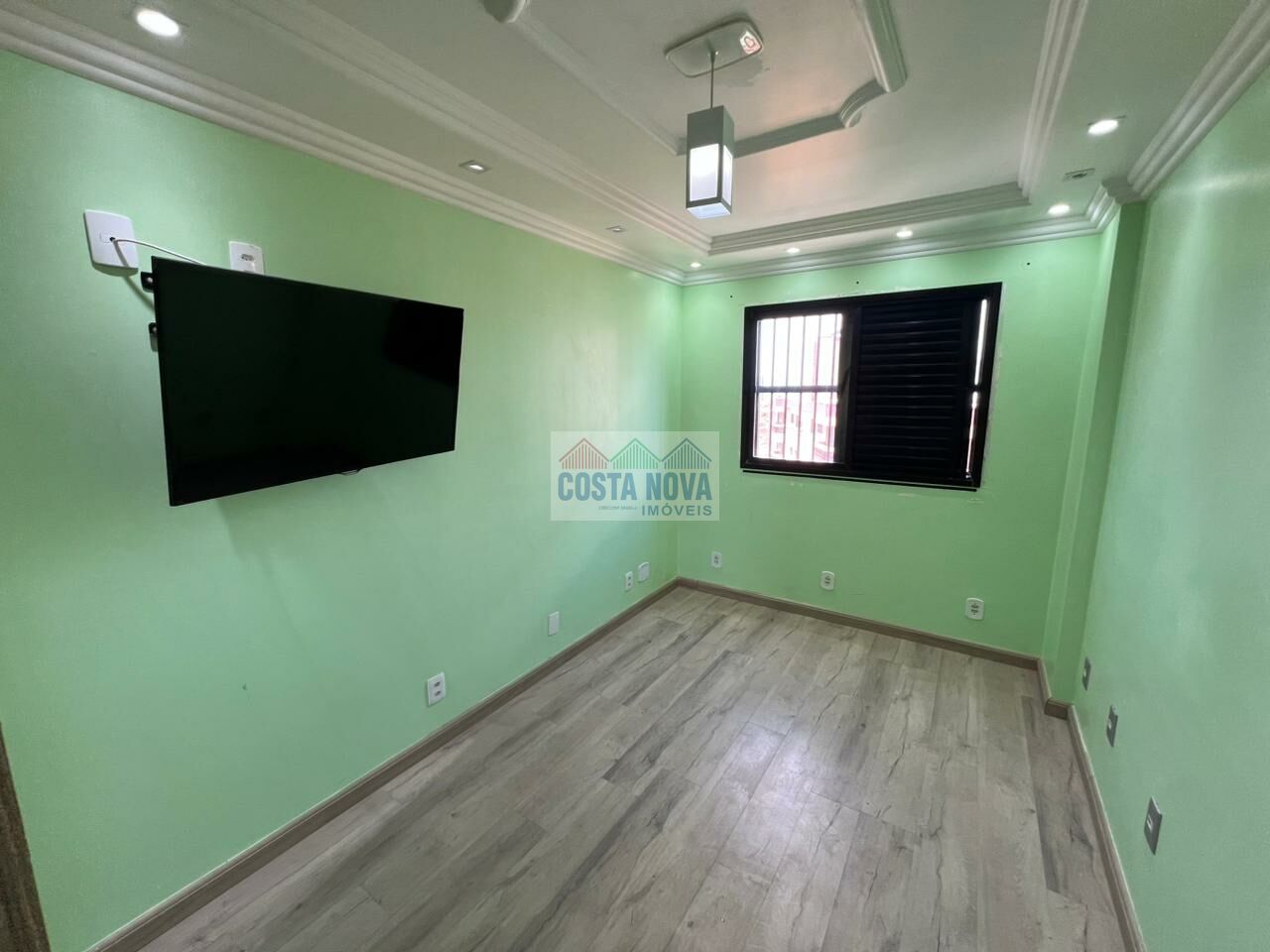 Apartamento, 3 quartos, 115 m² - Foto 23