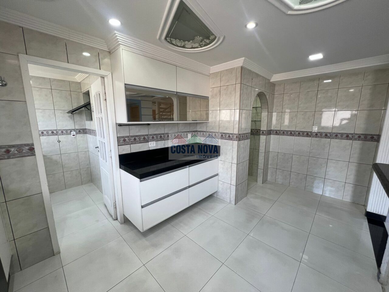 Apartamento, 3 quartos, 115 m² - Foto 9