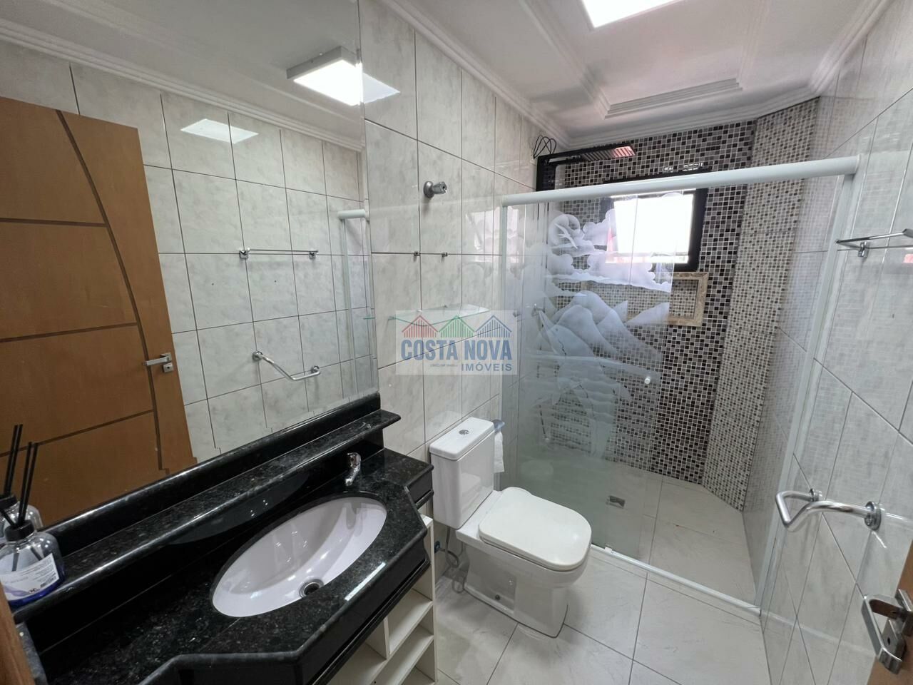 Apartamento, 3 quartos, 115 m² - Foto 25