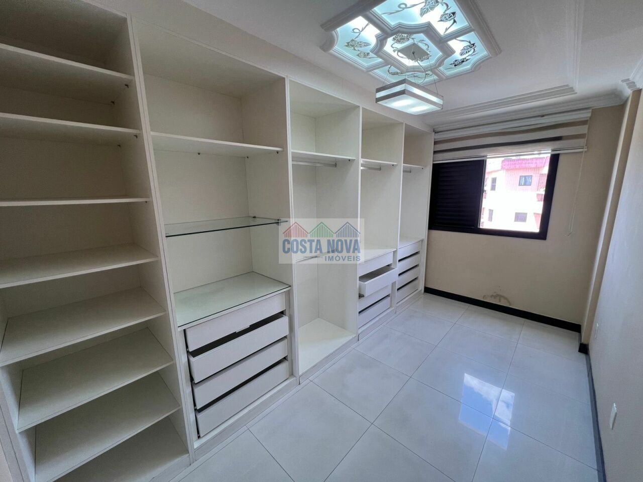 Apartamento, 3 quartos, 115 m² - Foto 18