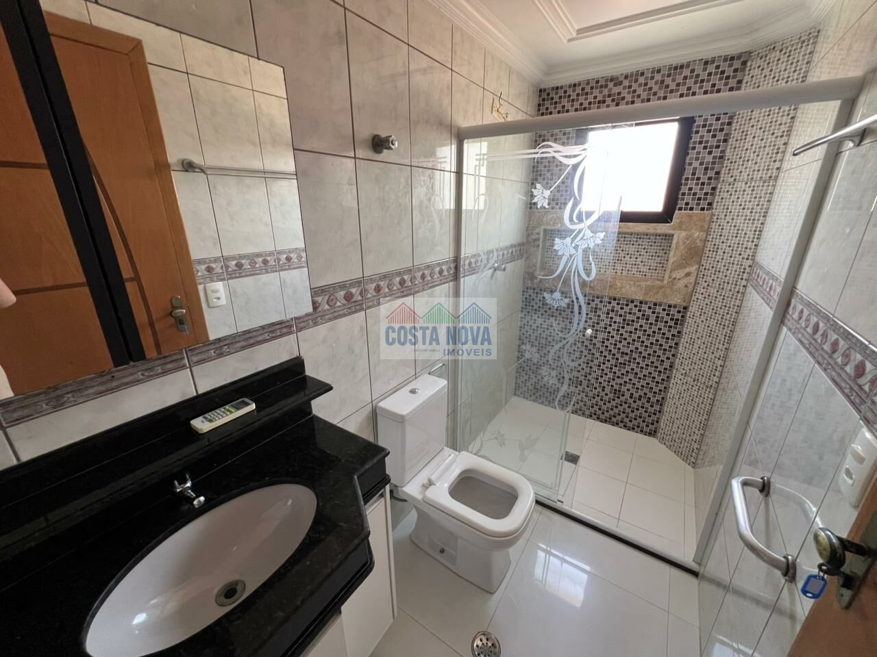 Apartamento, 3 quartos, 115 m² - Foto 12