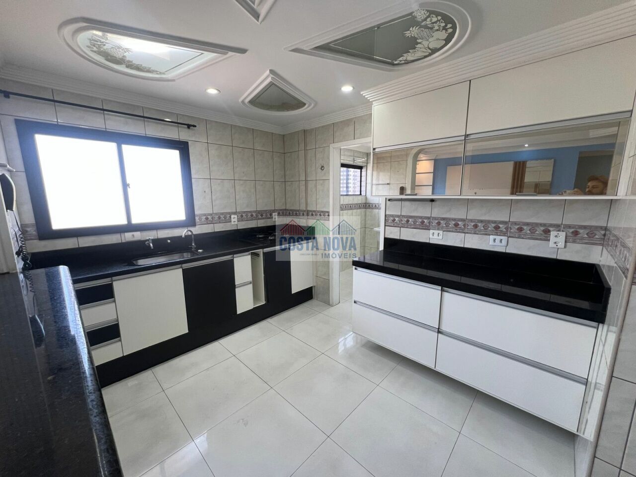 Apartamento, 3 quartos, 115 m² - Foto 11