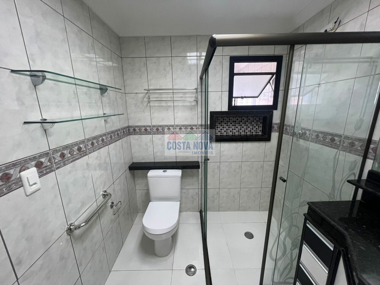 Apartamento, 3 quartos, 115 m² - Foto 17