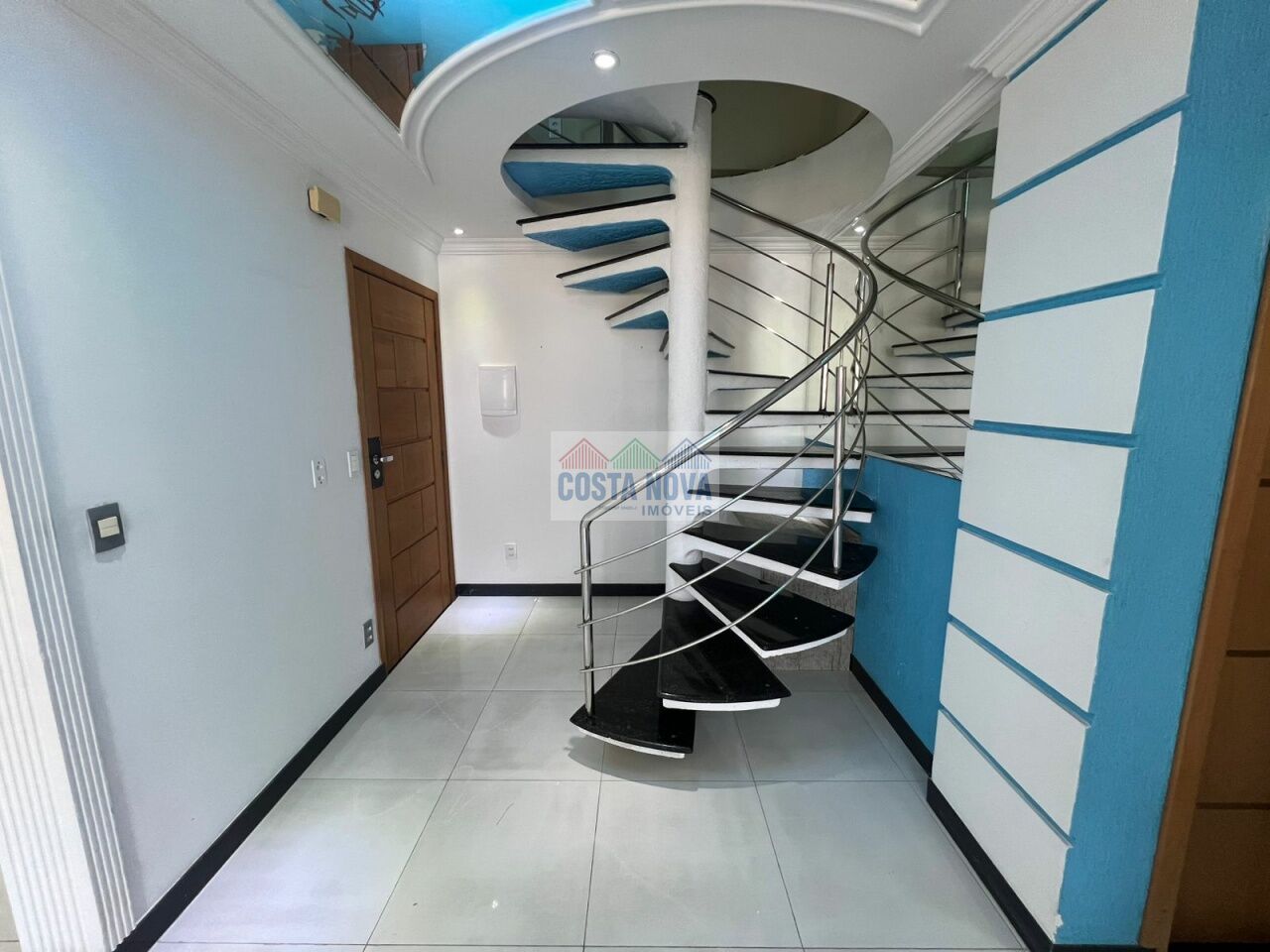 Apartamento, 3 quartos, 115 m² - Foto 6