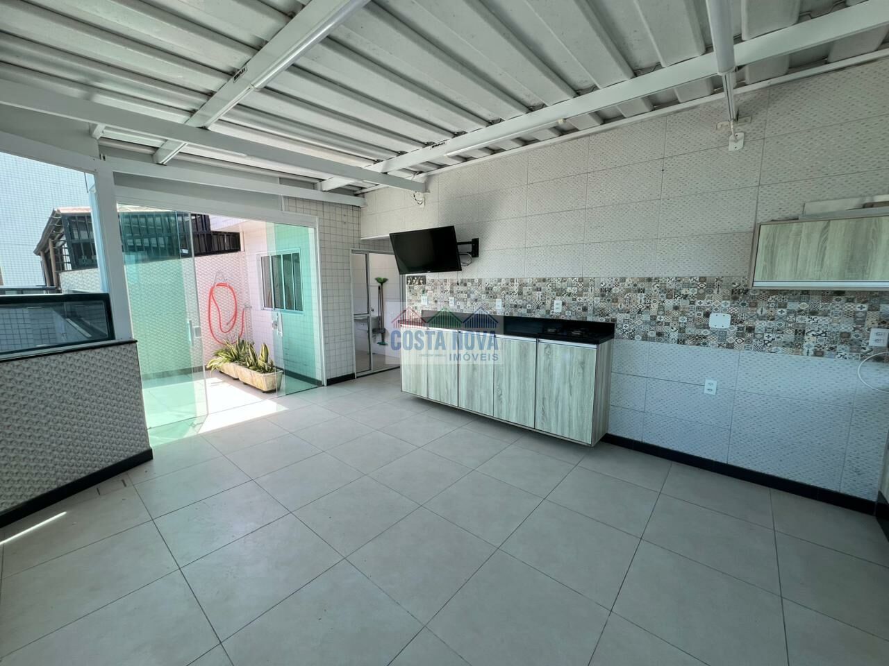 Apartamento, 3 quartos, 115 m² - Foto 29