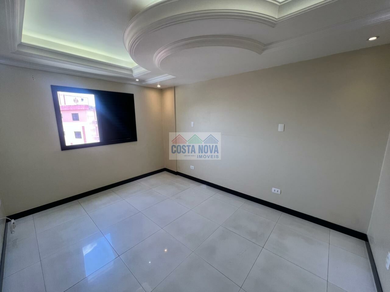 Apartamento, 3 quartos, 115 m² - Foto 20