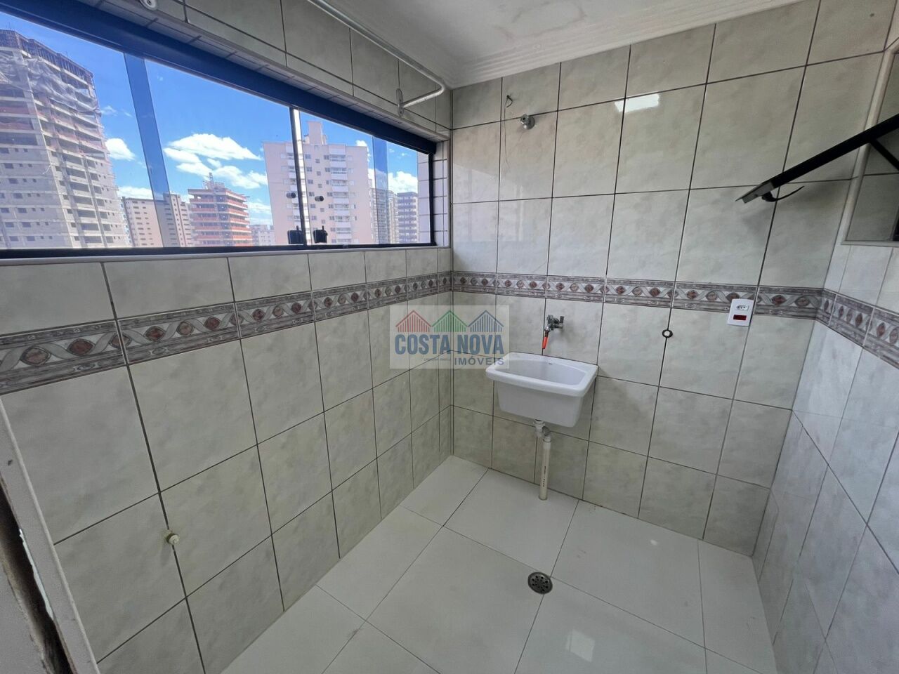 Apartamento, 3 quartos, 115 m² - Foto 14