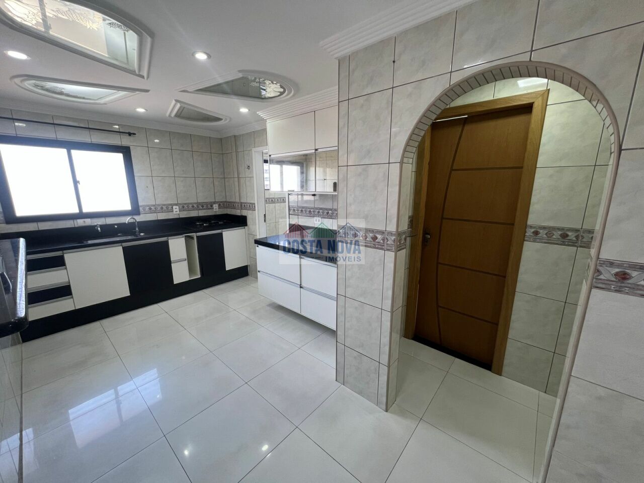 Apartamento, 3 quartos, 115 m² - Foto 7