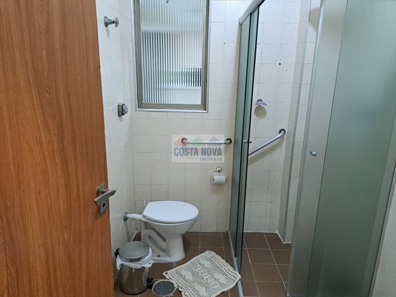 Apartamento, 3 quartos, 97 m² - Foto 14