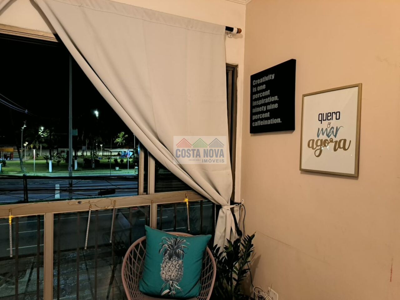 Apartamento, 3 quartos, 97 m² - Foto 29