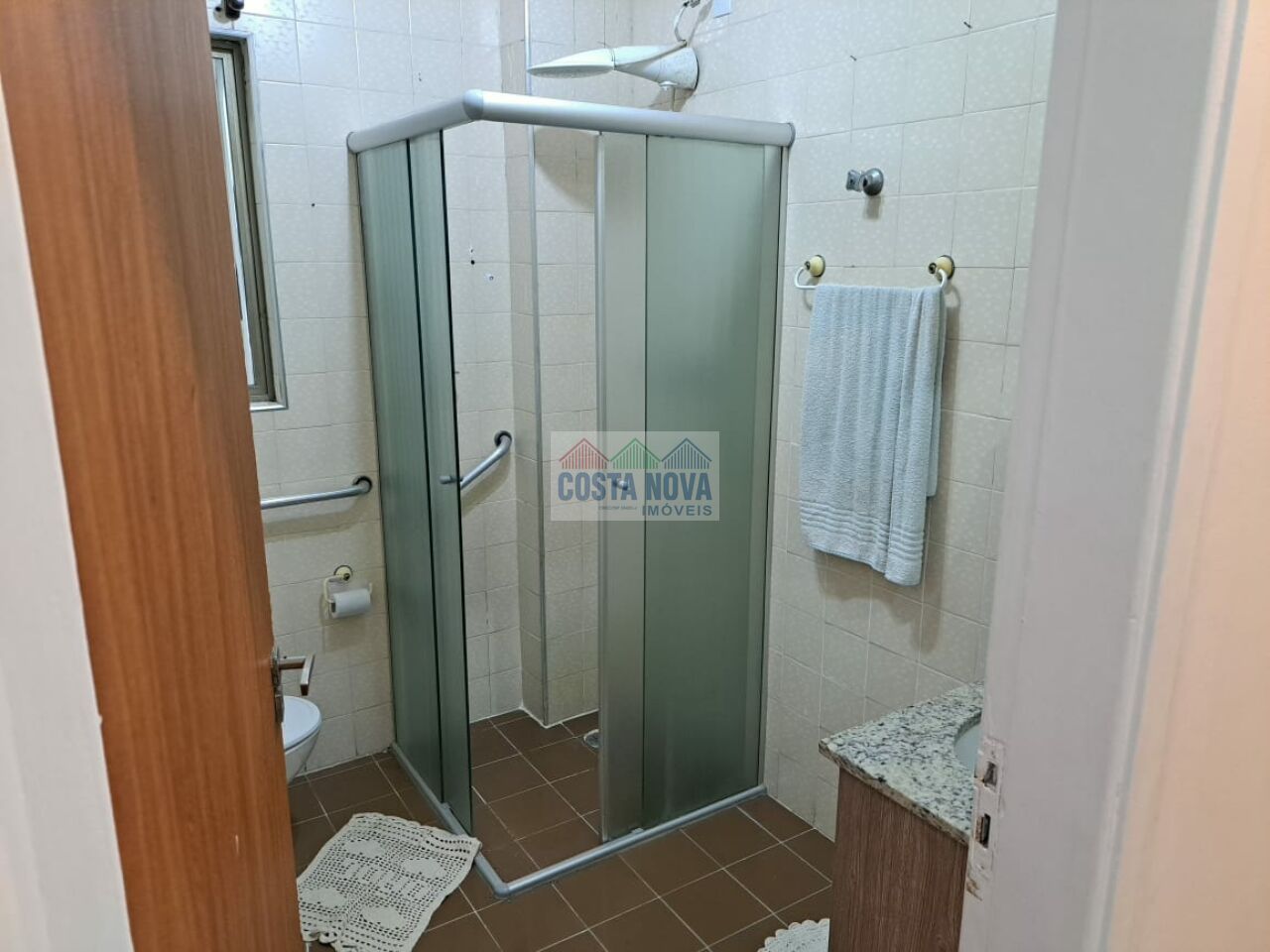 Apartamento, 3 quartos, 97 m² - Foto 16