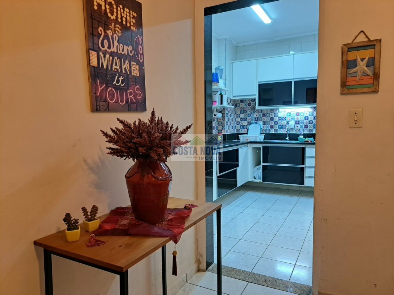 Apartamento, 3 quartos, 97 m² - Foto 5