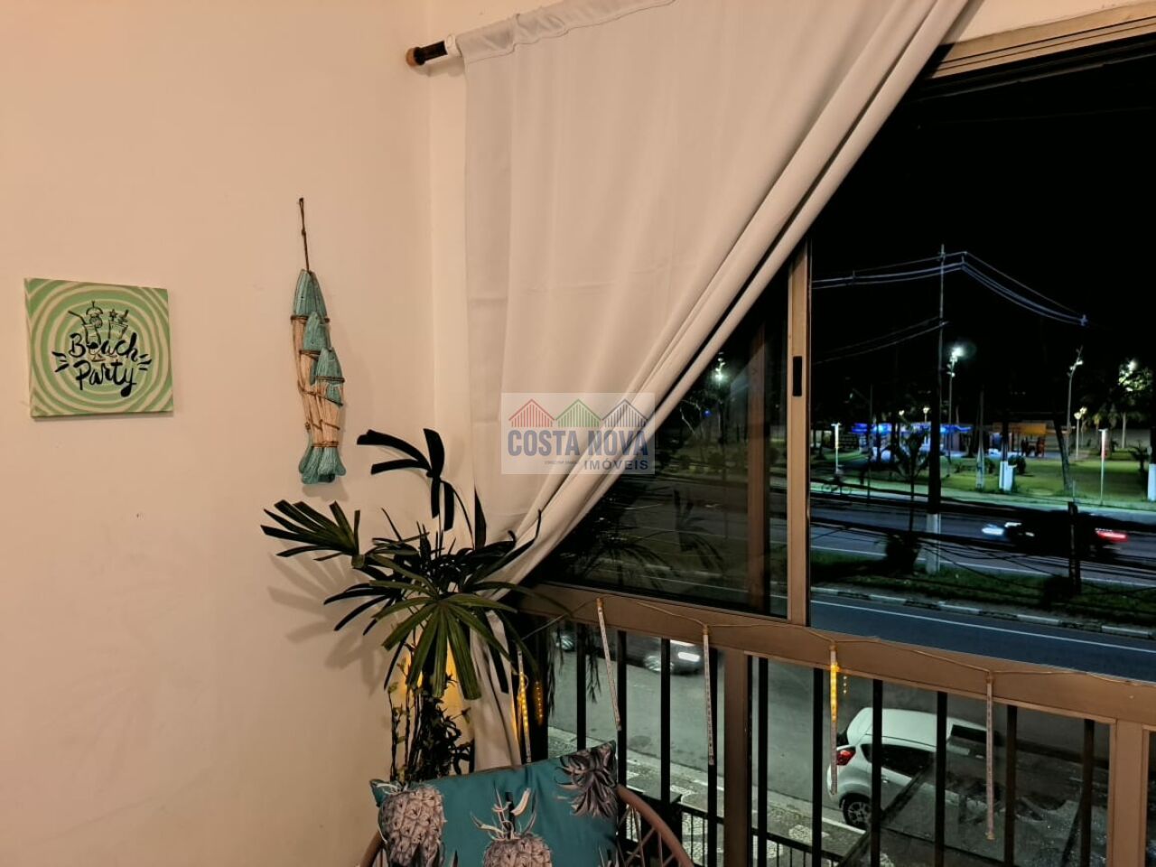 Apartamento, 3 quartos, 97 m² - Foto 30