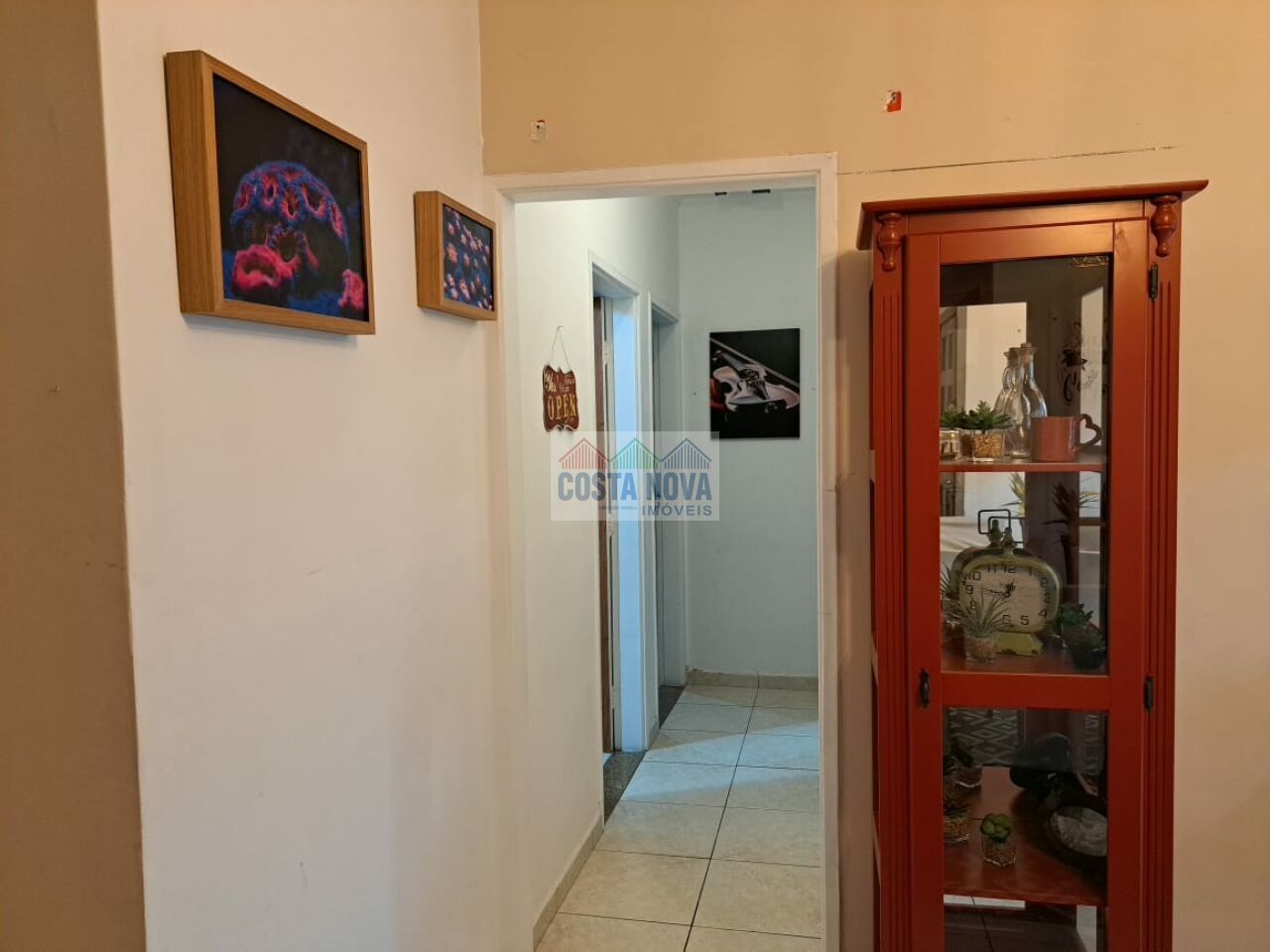 Apartamento, 3 quartos, 97 m² - Foto 18