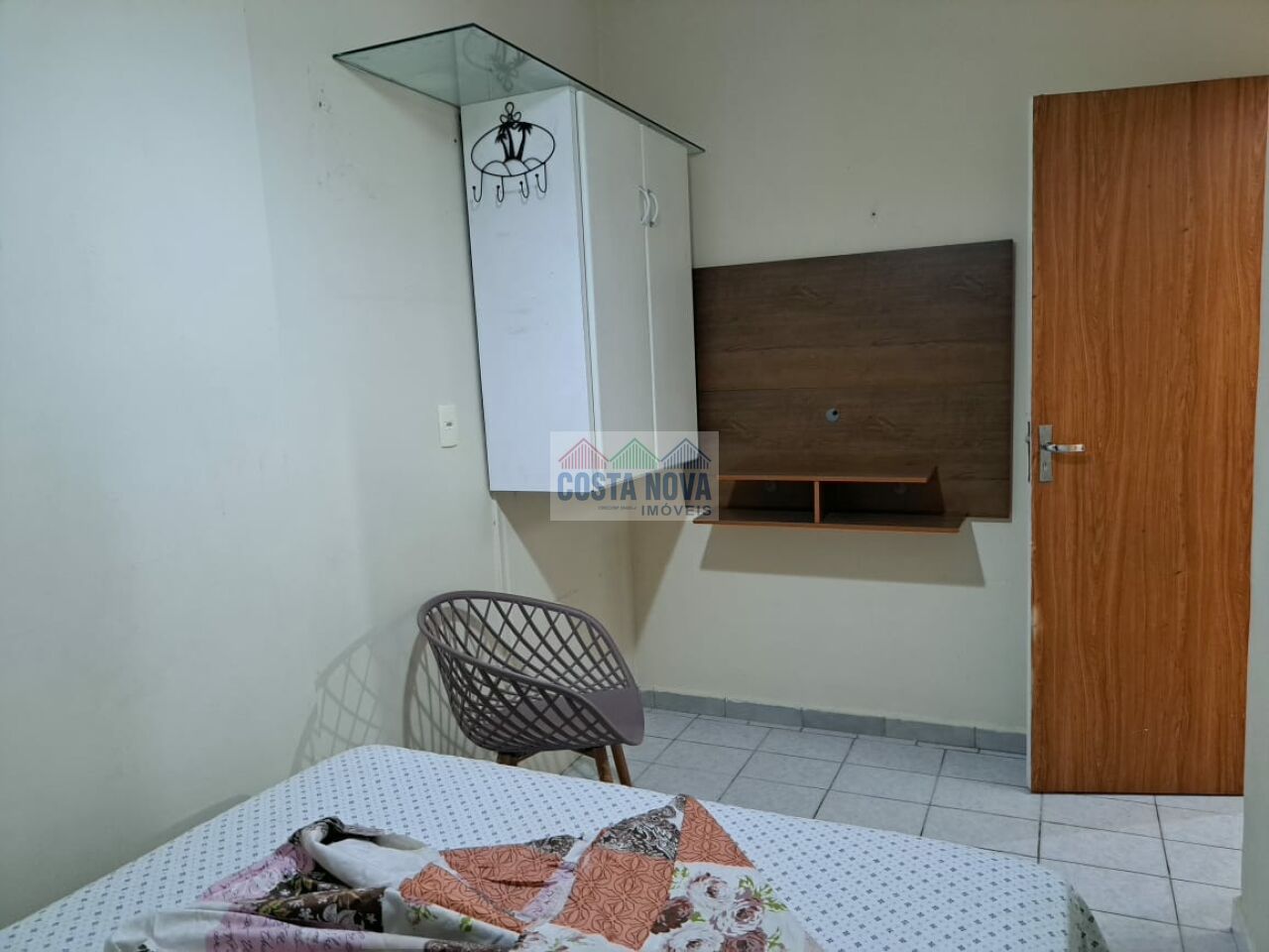 Apartamento, 3 quartos, 97 m² - Foto 7