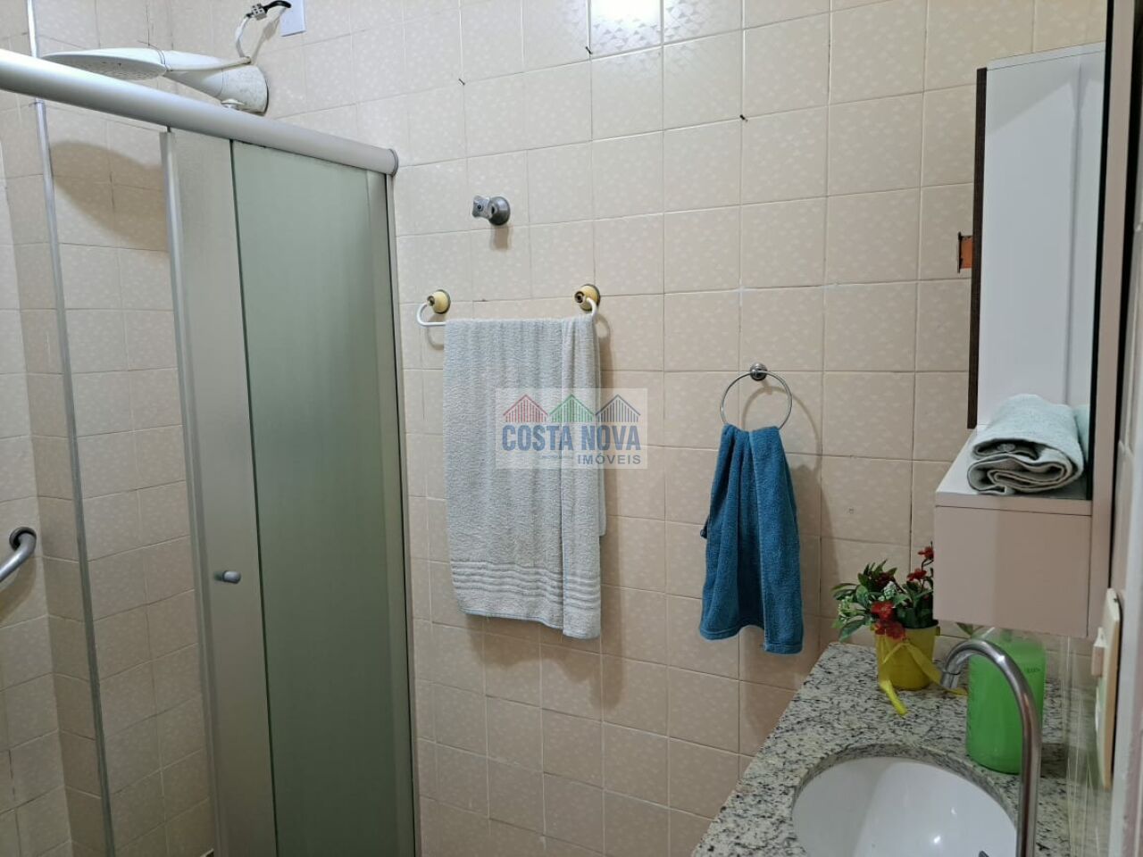 Apartamento, 3 quartos, 97 m² - Foto 17
