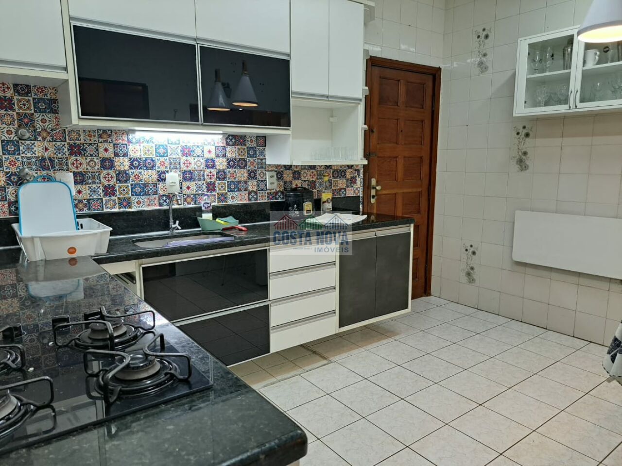 Apartamento, 3 quartos, 97 m² - Foto 19