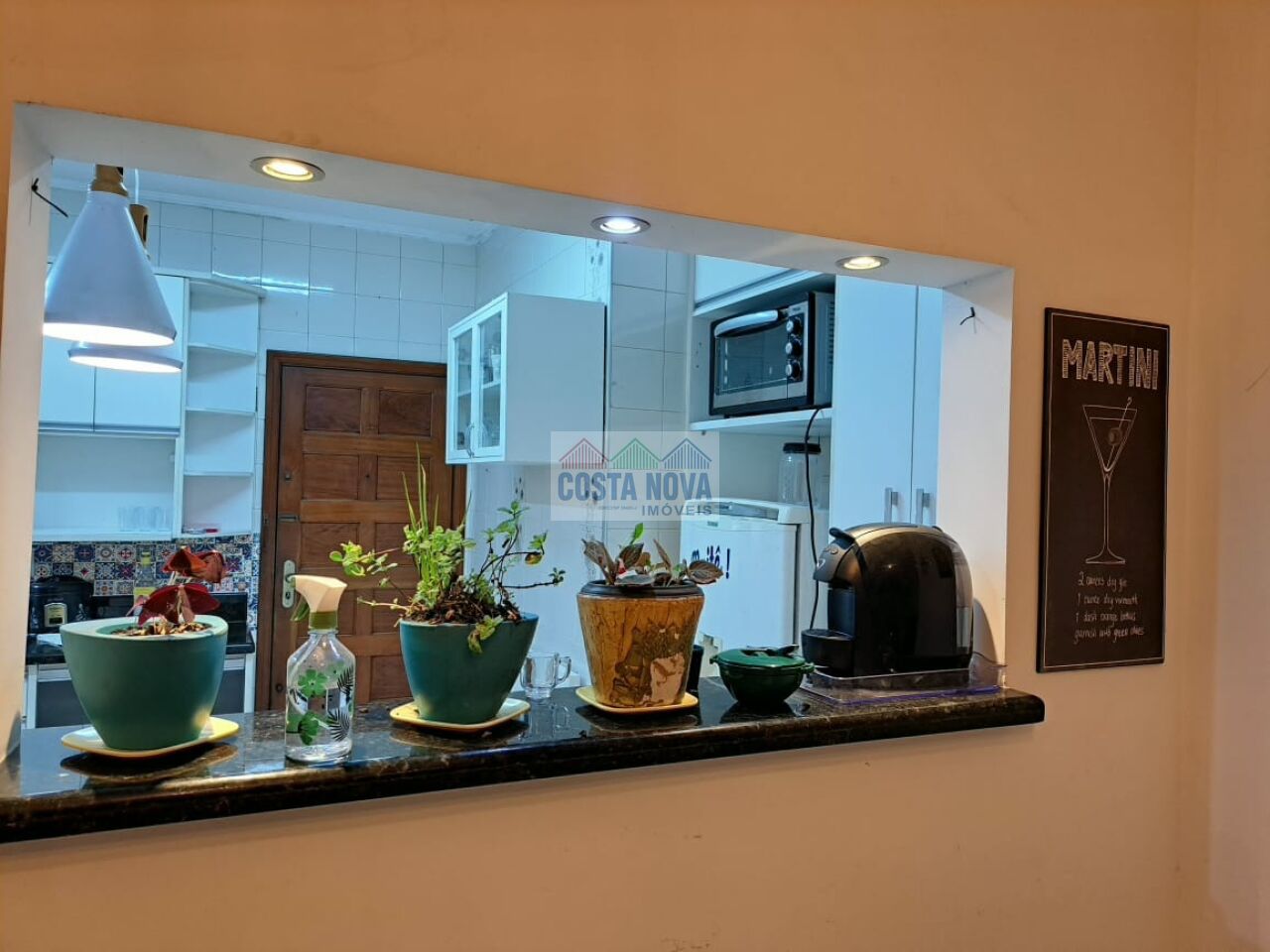 Apartamento, 3 quartos, 97 m² - Foto 21