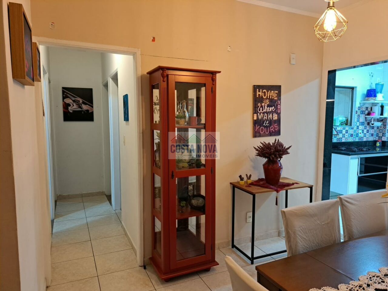Apartamento, 3 quartos, 97 m² - Foto 6