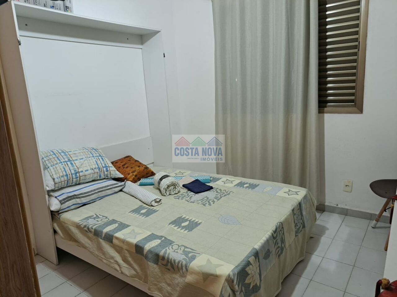Apartamento, 3 quartos, 97 m² - Foto 8