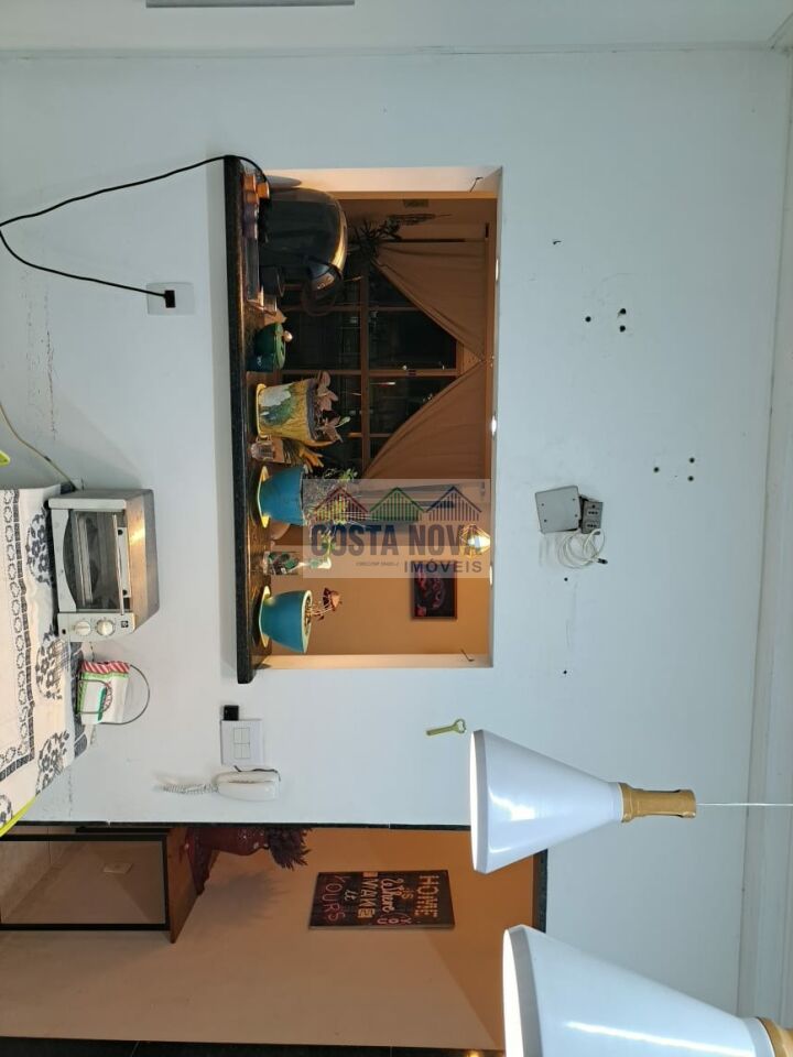 Apartamento, 3 quartos, 97 m² - Foto 28