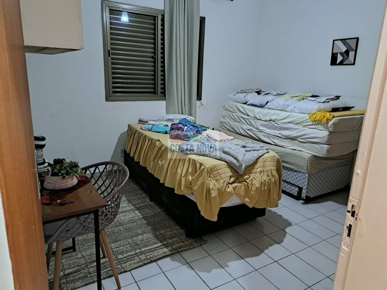 Apartamento, 3 quartos, 97 m² - Foto 12
