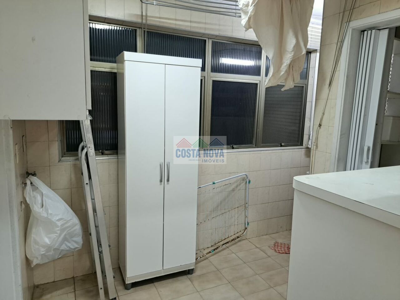 Apartamento, 3 quartos, 97 m² - Foto 23