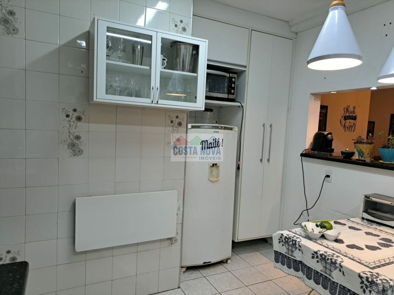 Apartamento, 3 quartos, 97 m² - Foto 26