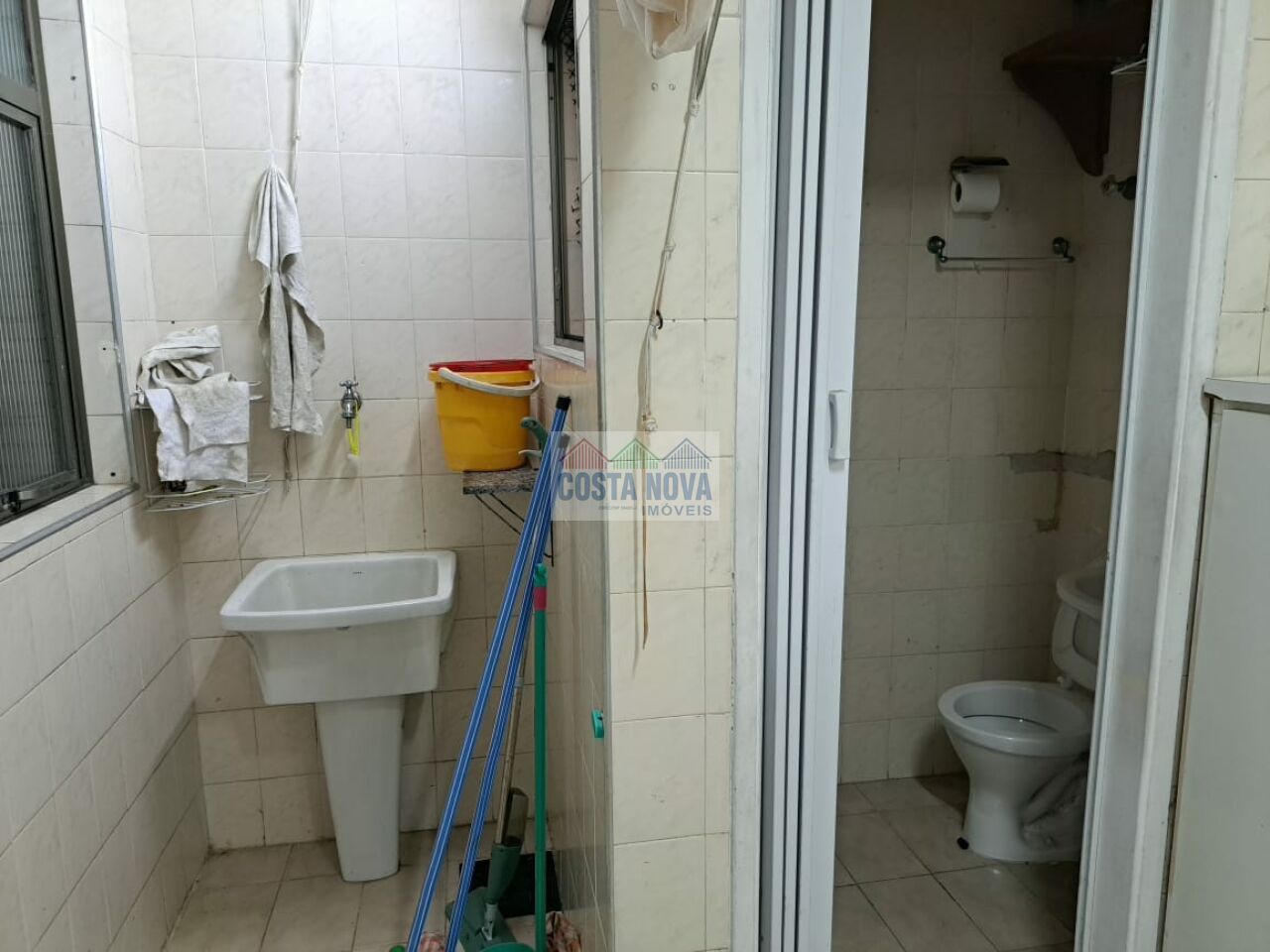 Apartamento, 3 quartos, 97 m² - Foto 27