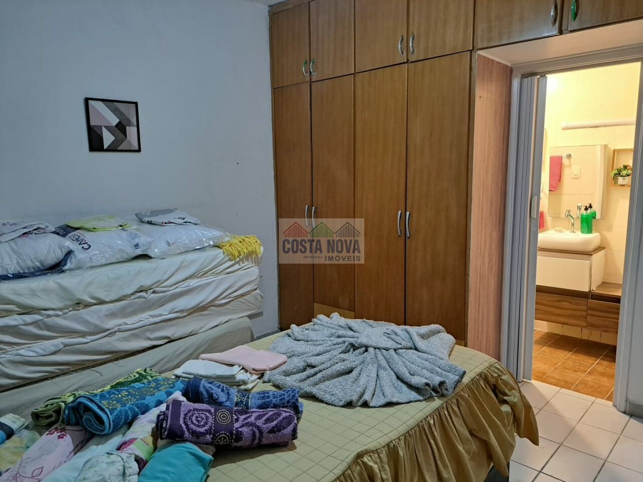 Apartamento, 3 quartos, 97 m² - Foto 13
